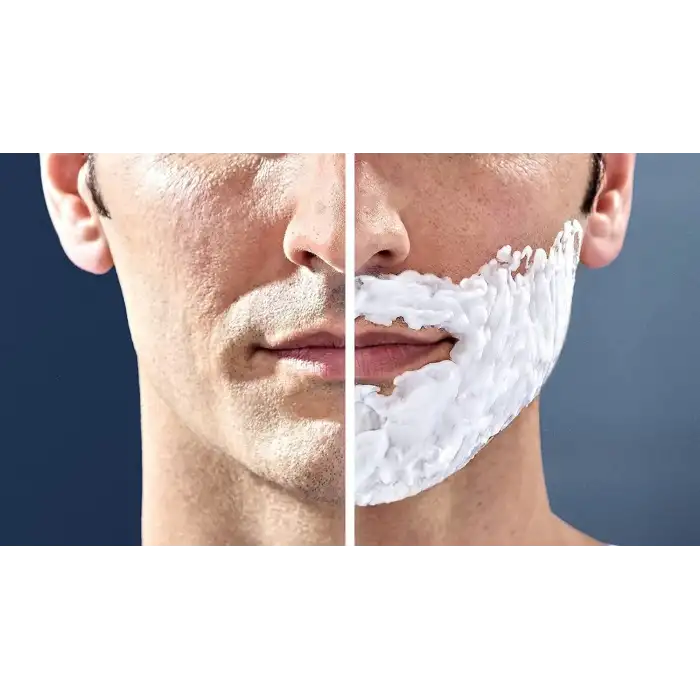 Philips Norelco Serisi 9000 Prestige, Islak/Kuru Elektrikli Tıraş Makinesi