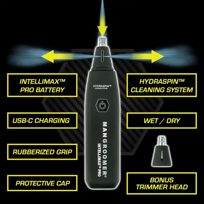 Philips One Sonicare, 2 Fırça Başlığı - BH1022/04
