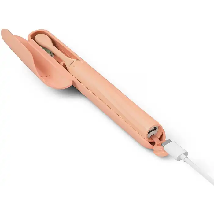 Philips One Sonicare Şarj Edilebilir Diş Fırçası - HY1200/05