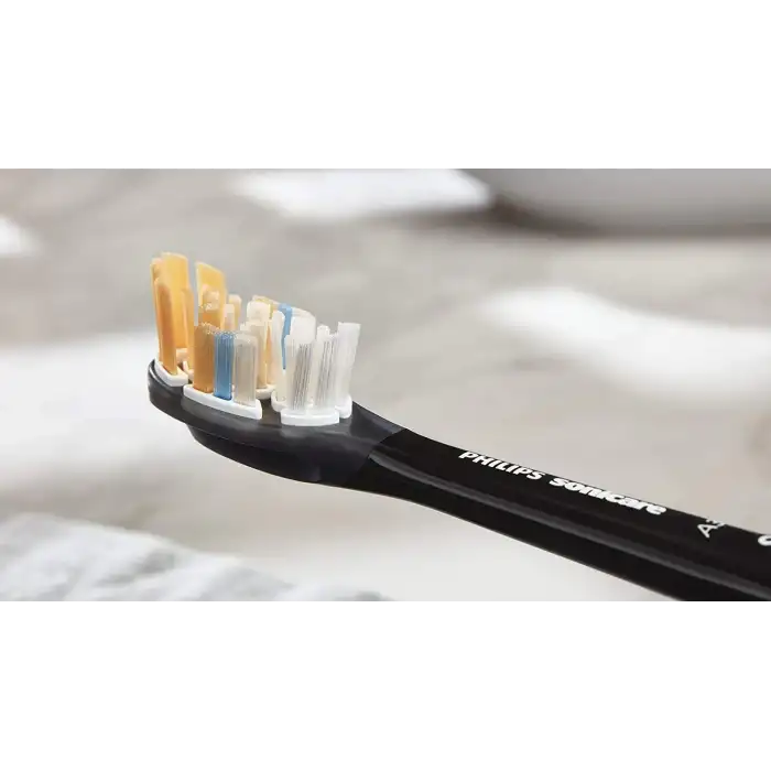 Philips Sonicare A3 Premium Diş Fırçası Başlıkları - 2 Adet - HX9092/95