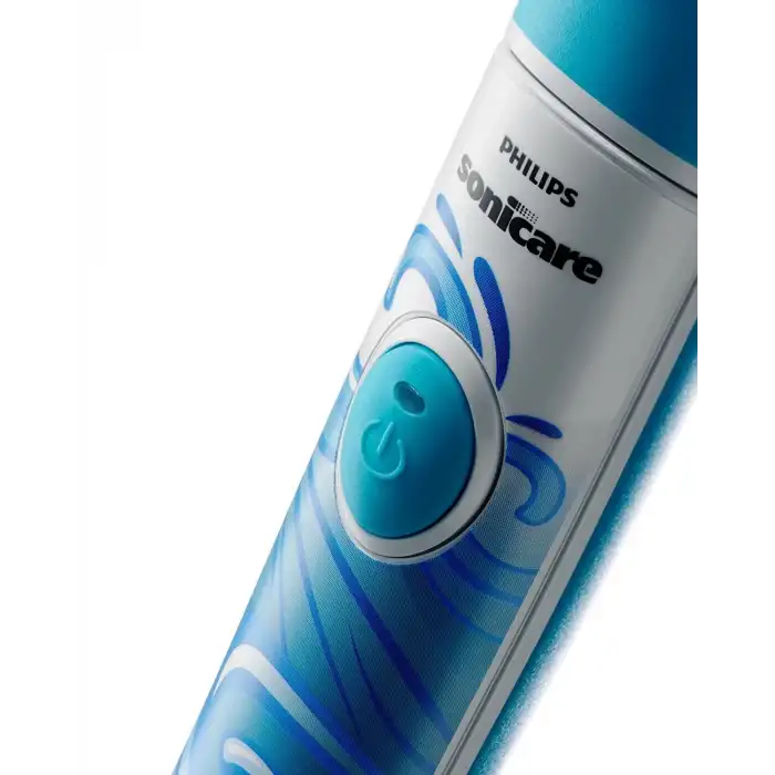 Philips Sonicare Sonicare Çocuk İçin Şarj Edilebilir Diş Fırçası