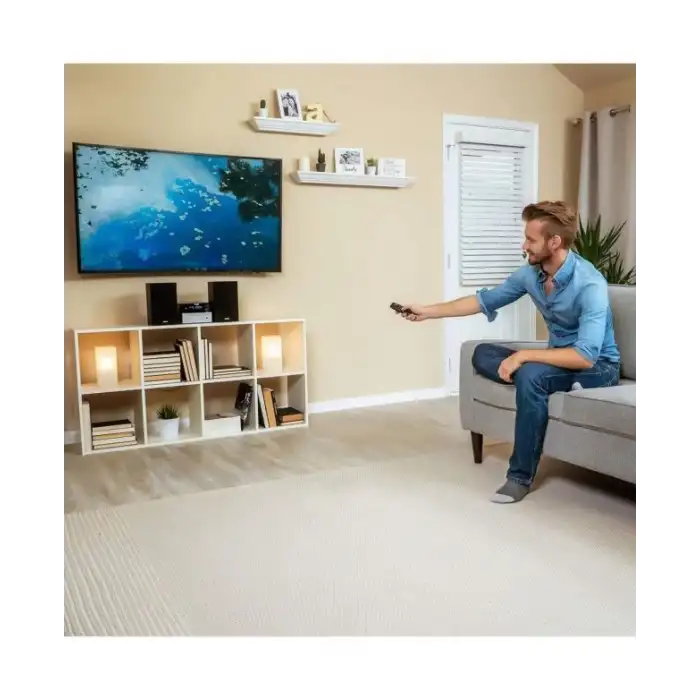 PHILIPS Stereo Bluetooth Müzik Sistemi