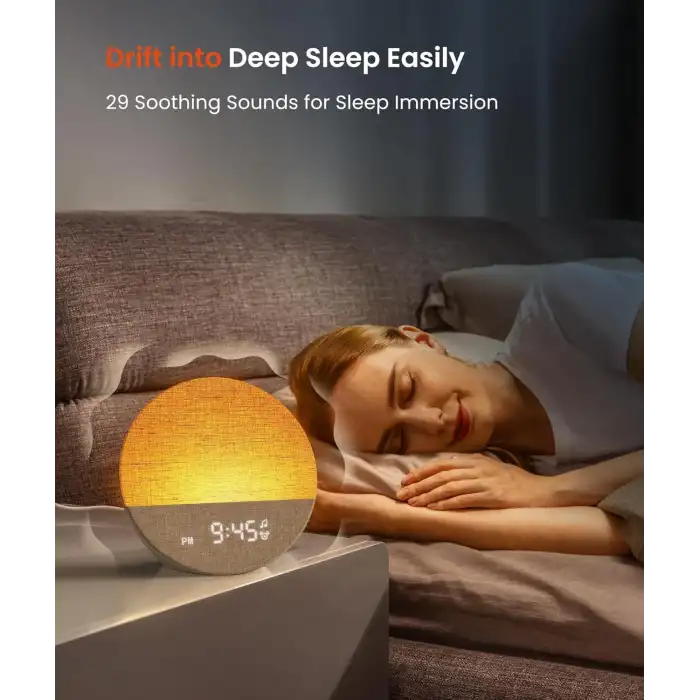 Pioneer DJ DJ Headphones, Red (HDJ-X5BT-R)