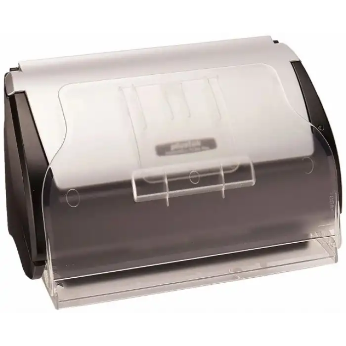 Plustek SmartOffice PS286 Plus Belge Tarayıcı