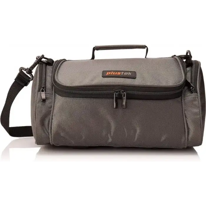 Plustek SmartOffice PS286 Plus Belge Tarayıcı