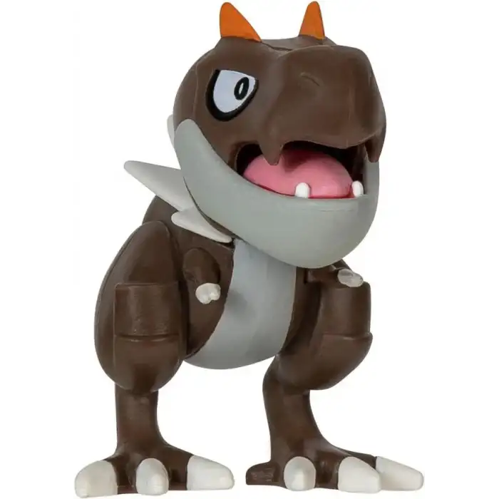 Pokemon Savaşı Şekil 8 Paketi