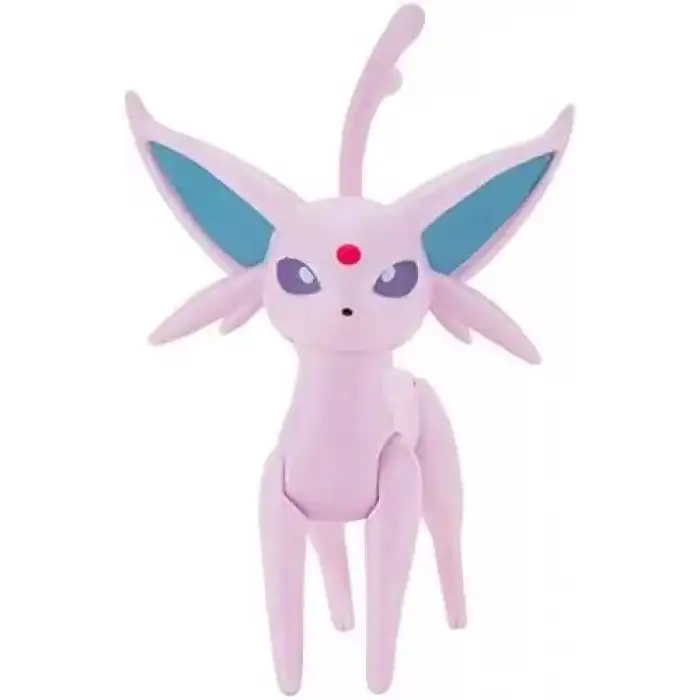 Pokemon Savaşı Şekil 8 Paketi