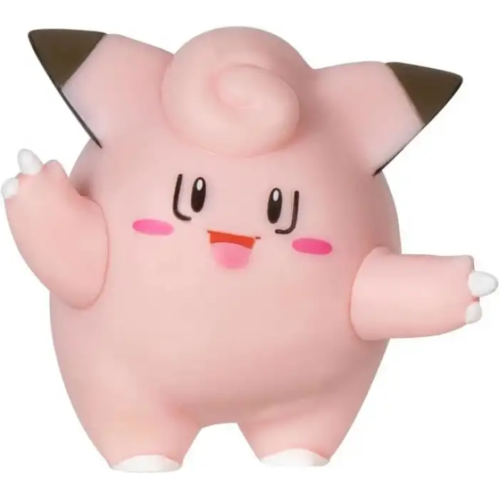 Pokemon Savaşı Şekil 8 Paketi