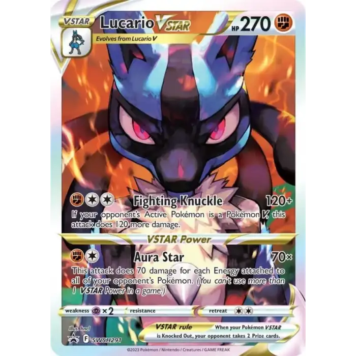Pokemon TCG Elite Eğitmen Kutusu