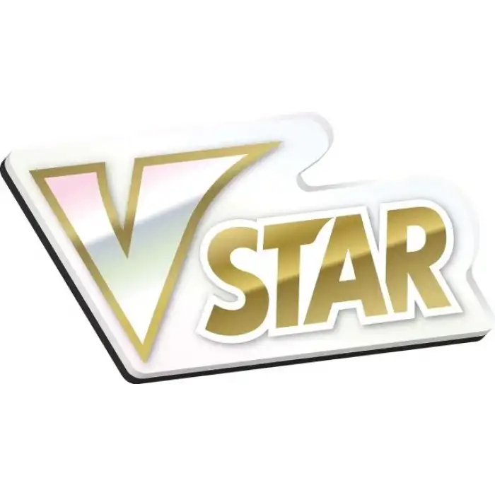 Pokemon TCG Elite Eğitmen Kutusu