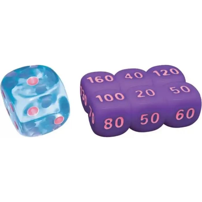 Pokemon TCG: Origin Forme Palkia VSTAR Ligi Savaş Destesi