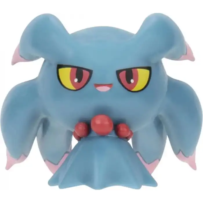 Pokemon Temalı Savaş Figürü Seti