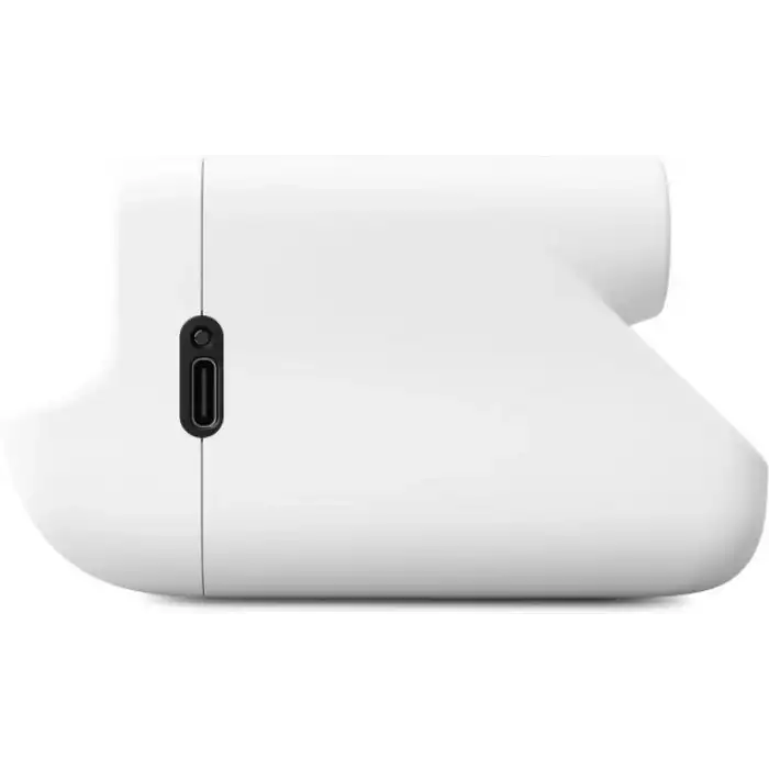 Polaroid Go Gen2 - Mini Şipşak Kamera + Film - 16 Fotoğraf (6282)