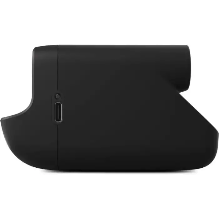 Polaroid Go Gen2 - Mini Şipşak Kamera + Film - 16 Fotoğraf (6282)