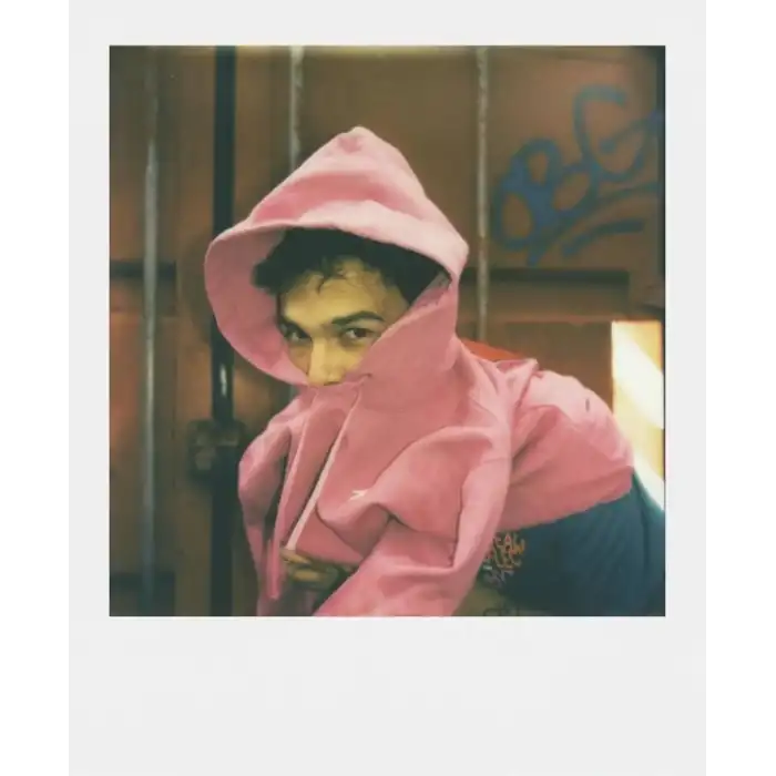 Polaroid Go Renkli Film - 6017