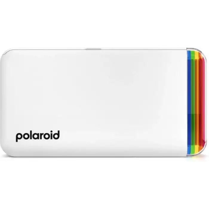 Polaroid Hi-Print Bluetooth Bağlantılı 2x3 Cep Fotoğraf Yazıcısı