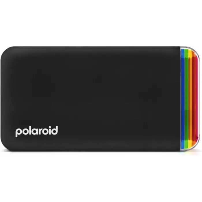 Polaroid Hi-Print Bluetooth Bağlantılı 2x3 Cep Fotoğraf Yazıcısı
