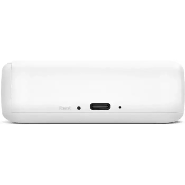 Polaroid Hi-Print Bluetooth Bağlantılı 2x3 Cep Fotoğraf Yazıcısı