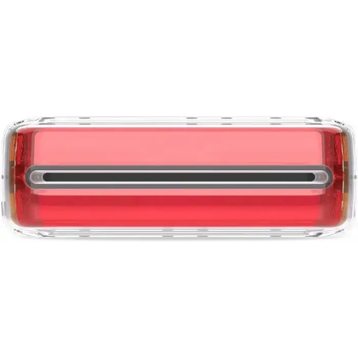 Polaroid Hi-Print - Bluetooth Fotoğraf Yazıcısı ve Kağıt İkili Paketi