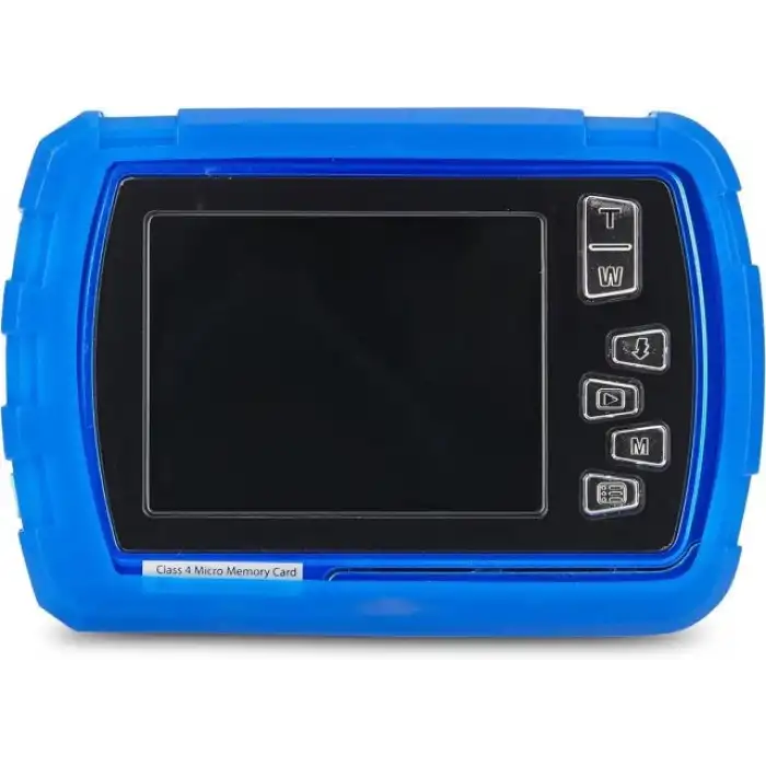 Polaroid IS048 Su Geçirmez Anında Paylaşımlı Dijital Fotoğraf Makinesi