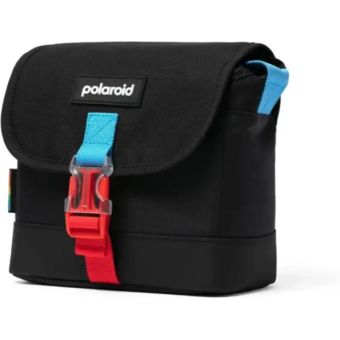 Polaroid Kamera Çantası