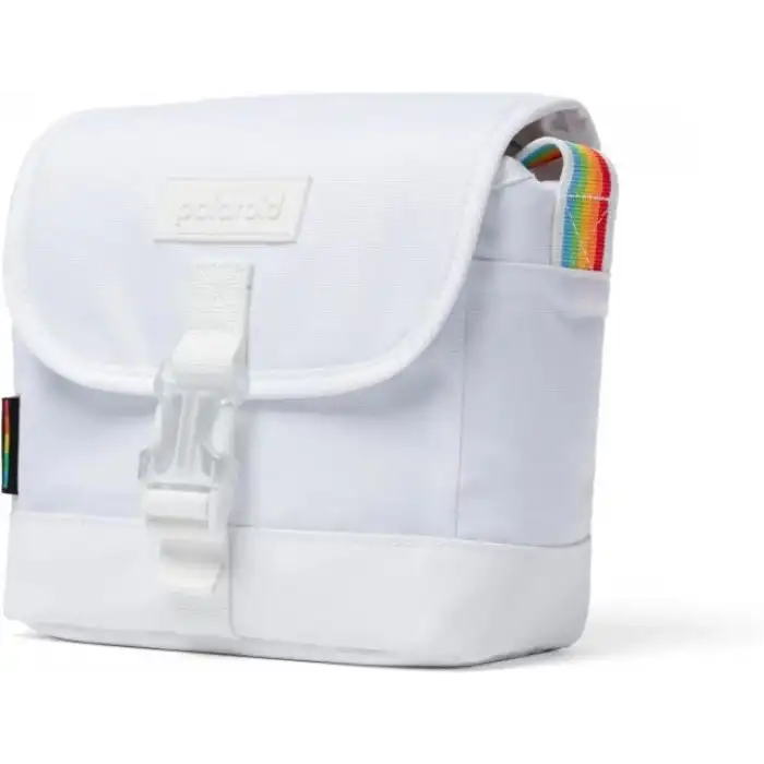 Polaroid Kamera Çantası