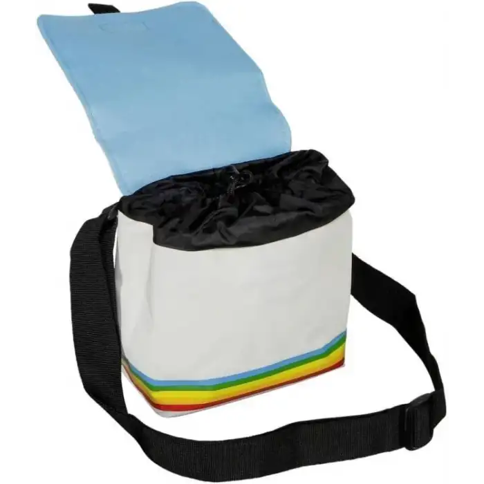Polaroid Kamera Çantası