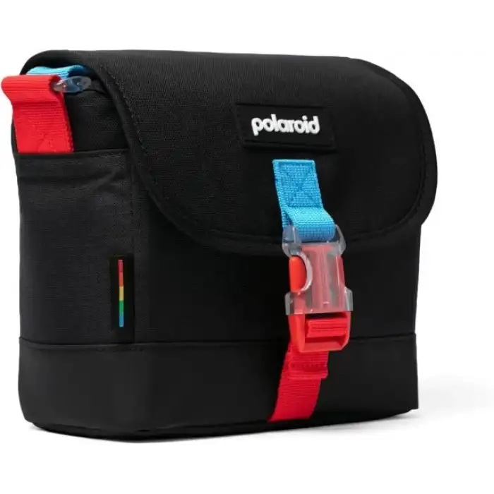 Polaroid Kamera Çantası
