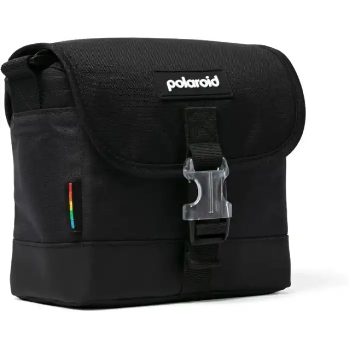 Polaroid Kamera Çantası