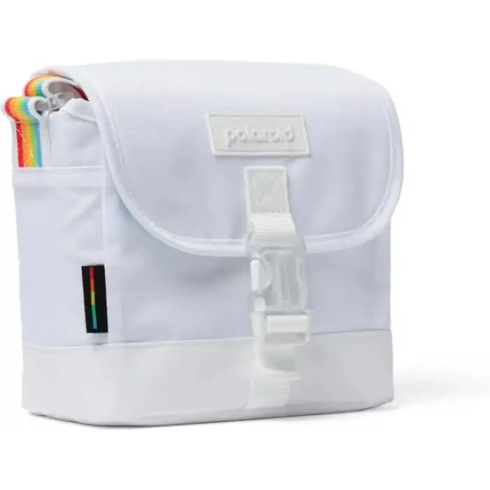 Polaroid Kamera Çantası