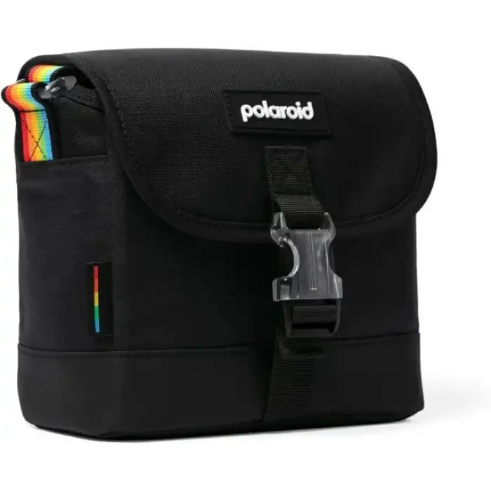 Polaroid Kamera Çantası