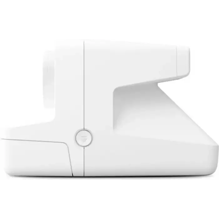 Polaroid Now+ 2. Nesil I-Tipi Anında Film Kamerası (9076)