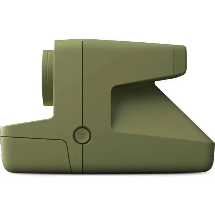 Polaroid Now+ 2. Nesil I-Tipi Anında Film Kamerası (9076)