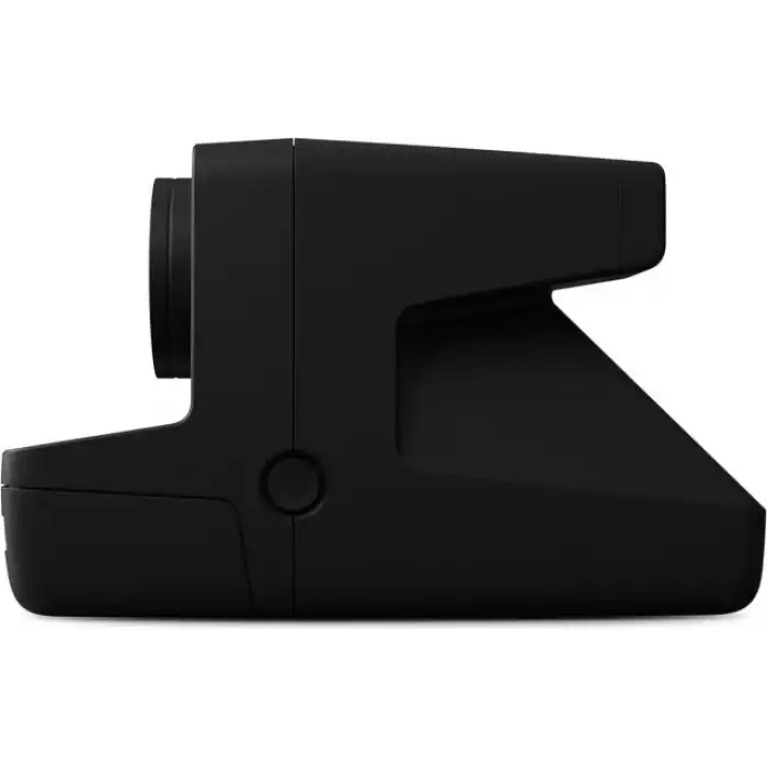 Polaroid Now+ 2. Nesil I-Tipi Anında Film Kamerası (9076)