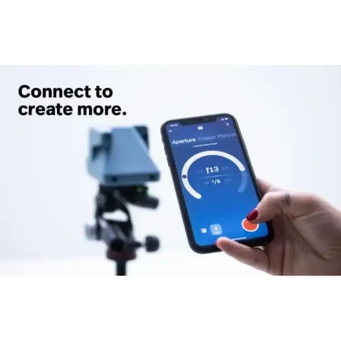 Polaroid Now I-Tipi Anında Film Kamerası