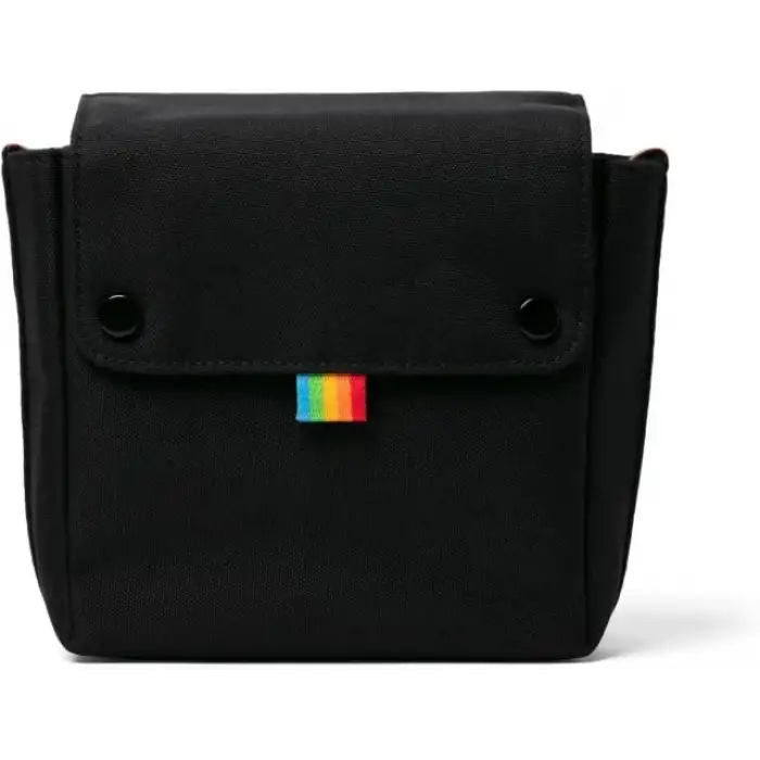 Polaroid Now Kamera Çantası