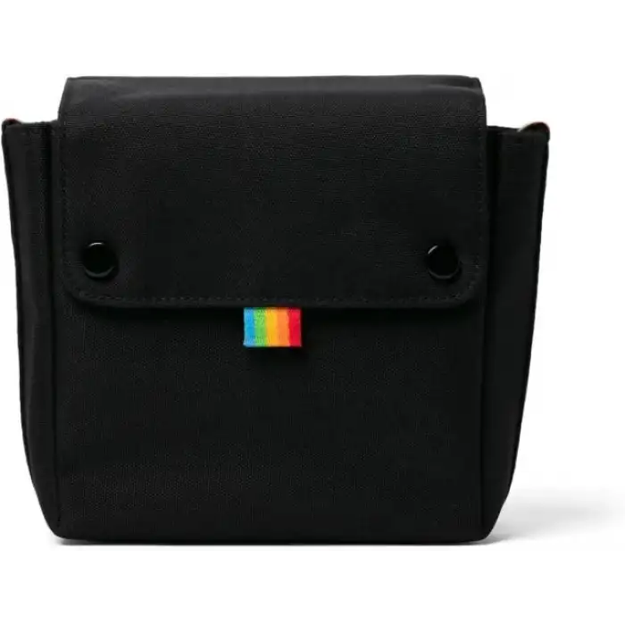 Polaroid Now Kamera Çantası