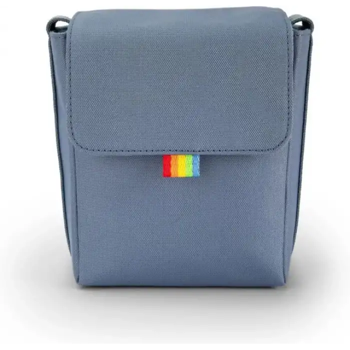 Polaroid Now Kamera Çantası