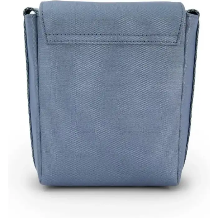 Polaroid Now Kamera Çantası