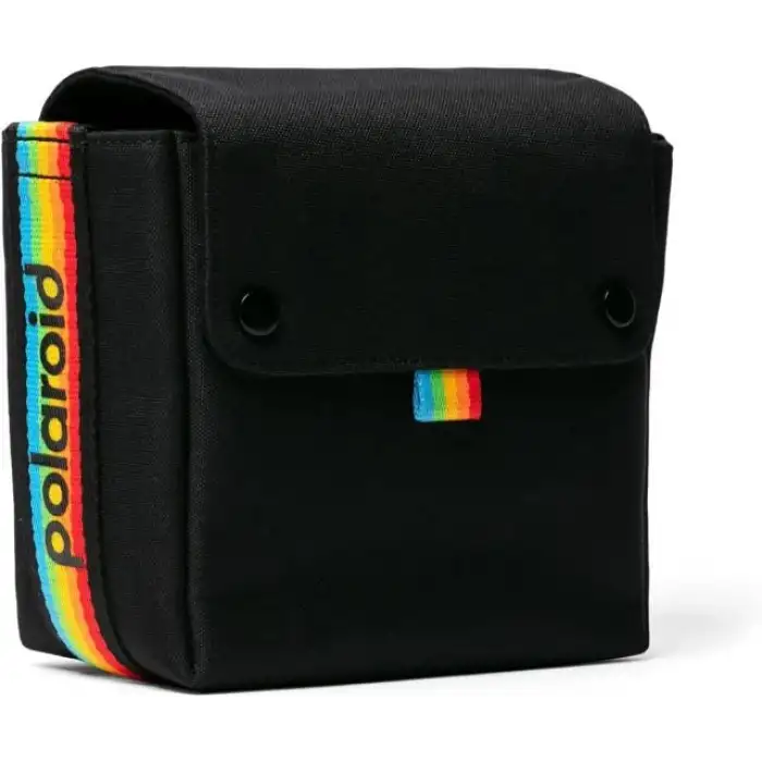 Polaroid Now Kamera Çantası