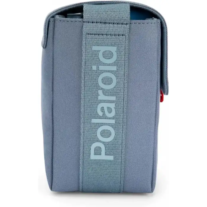 Polaroid Now Kamera Çantası
