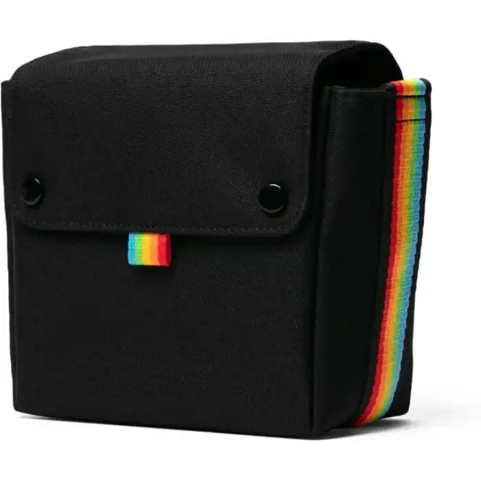 Polaroid Now Kamera Çantası