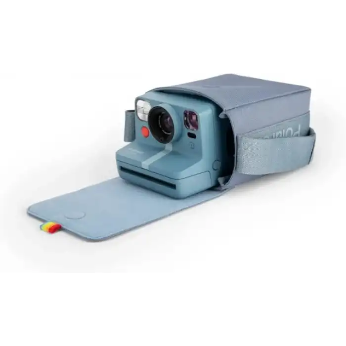 Polaroid Now Kamera Çantası