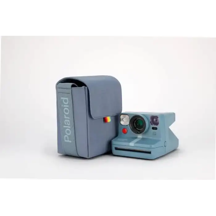 Polaroid Now Kamera Çantası