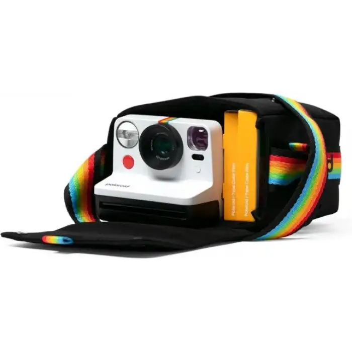 Polaroid Now Kamera Çantası