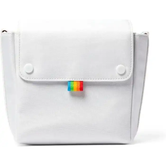 Polaroid Now Kamera Çantası