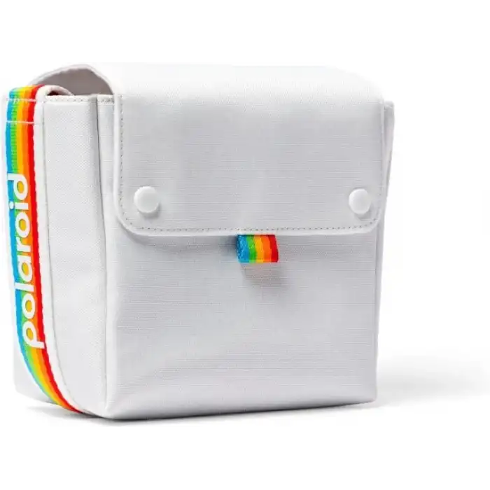 Polaroid Now Kamera Çantası