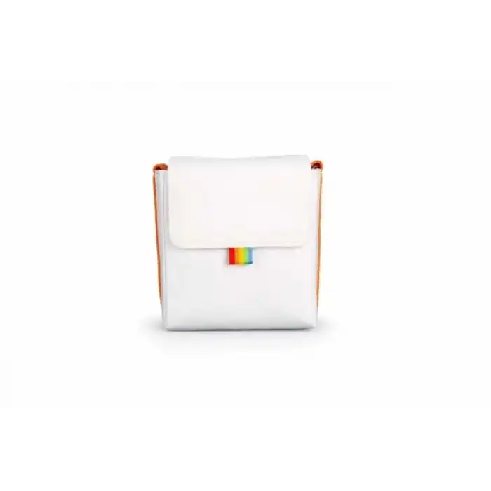 Polaroid Now Kamera Çantası