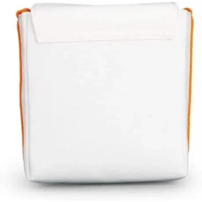 Polaroid Now Kamera Çantası