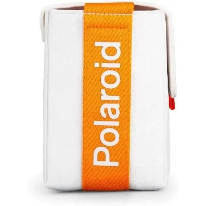 Polaroid Now Kamera Çantası